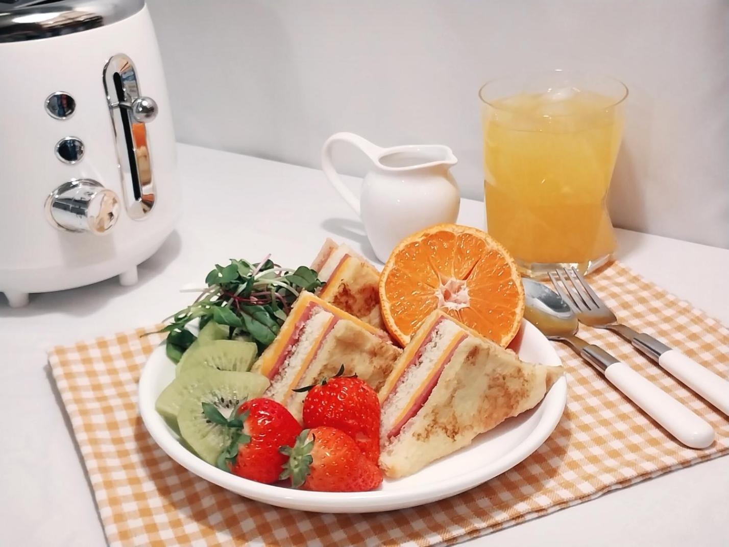 Y Collection By Unboundi Gyeongju Hotel Екстериор снимка